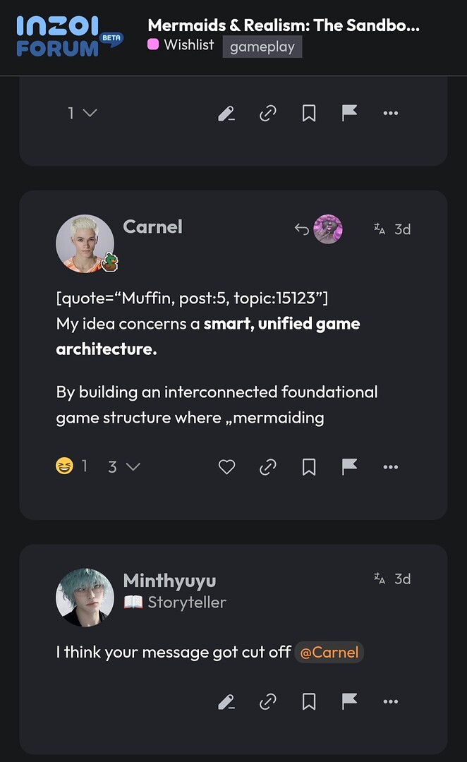 Screenshot_20260720_011353_Chrome