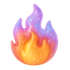 :custom_fire: