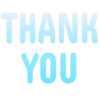 :thankyou: