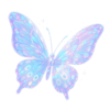 :custom_butterfly:
