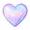 :custom_heart: :custom_heart: