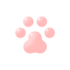 :psycat_paw: