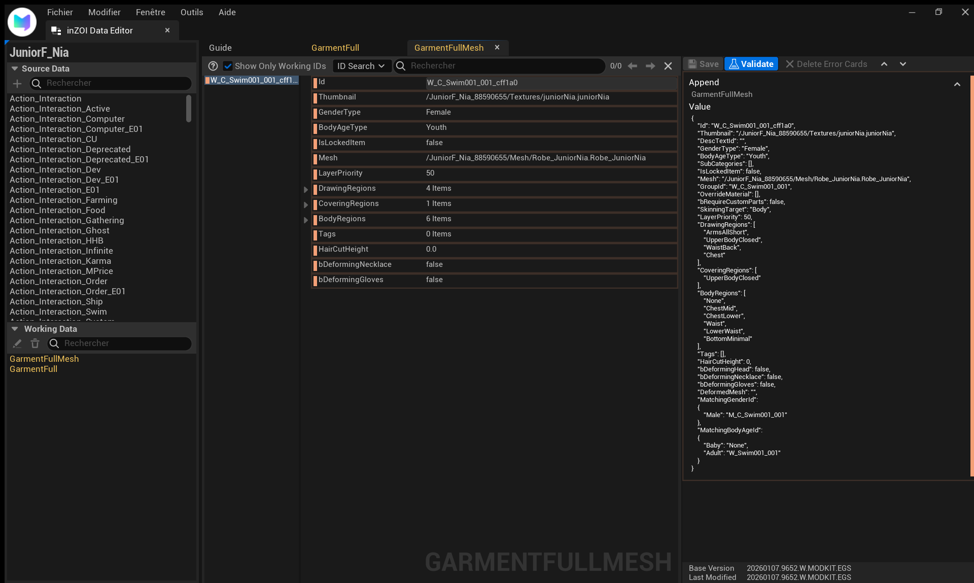 inZOI Data Editor 11_01_2026 21_16_51