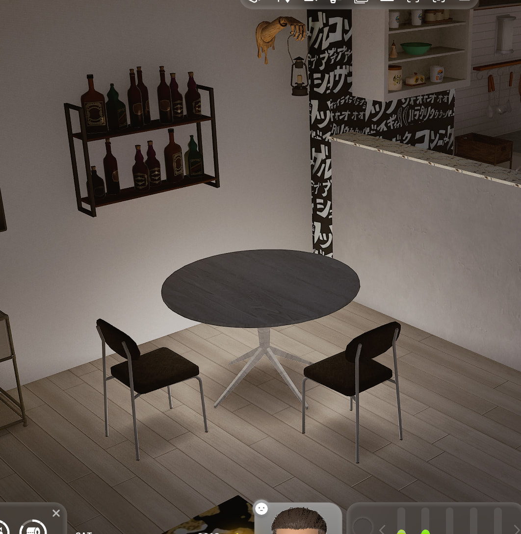 Screenshot 2026-06-13 222210