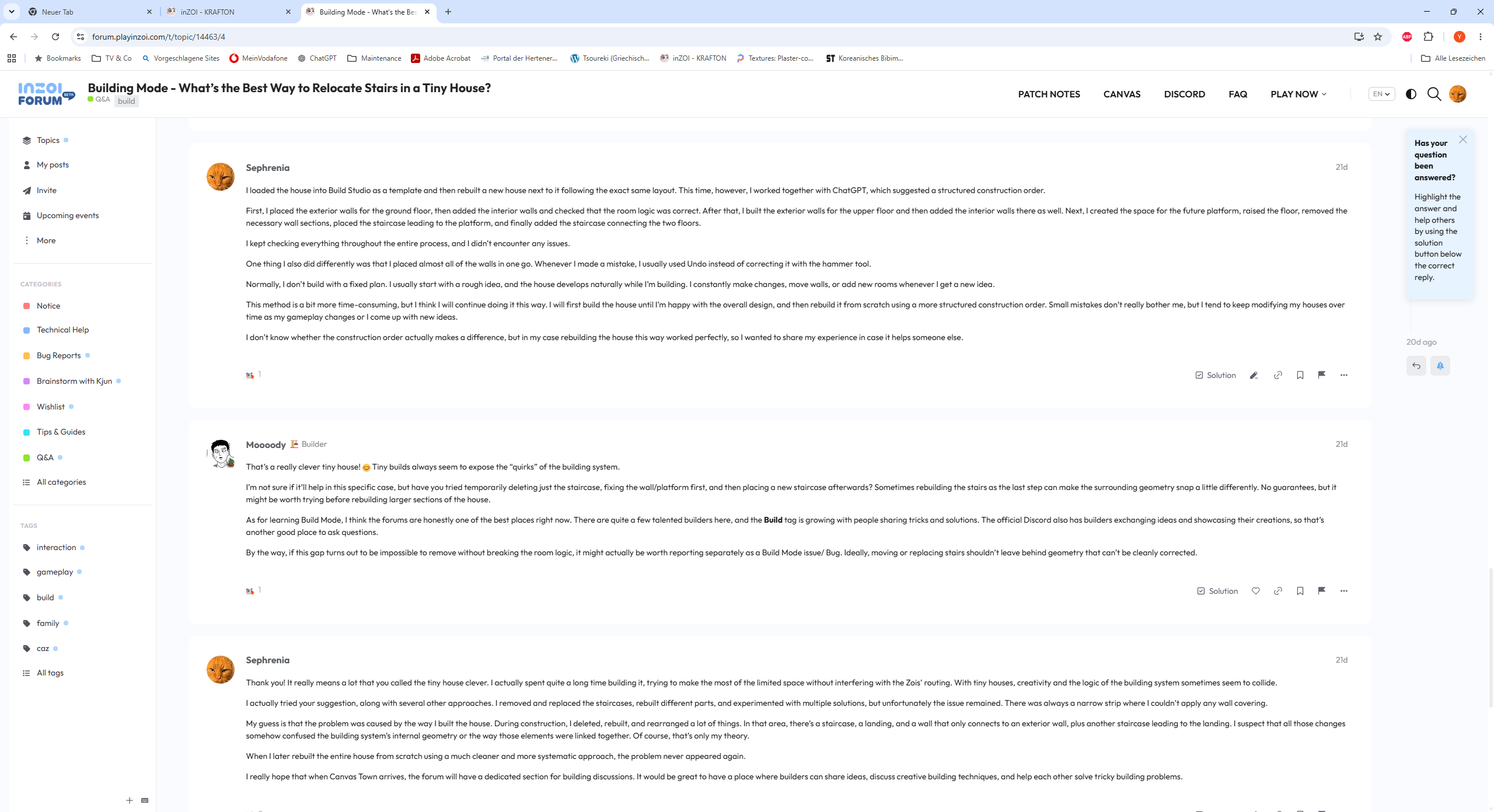 Screenshot 2026-07-20 084324