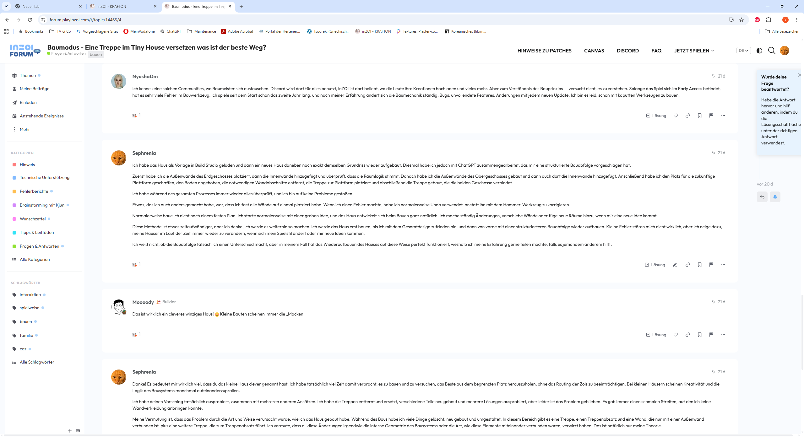 Screenshot 2026-07-20 084339