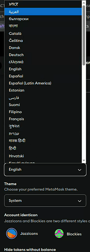 Screenshot from 2025-04-29 06-28-18