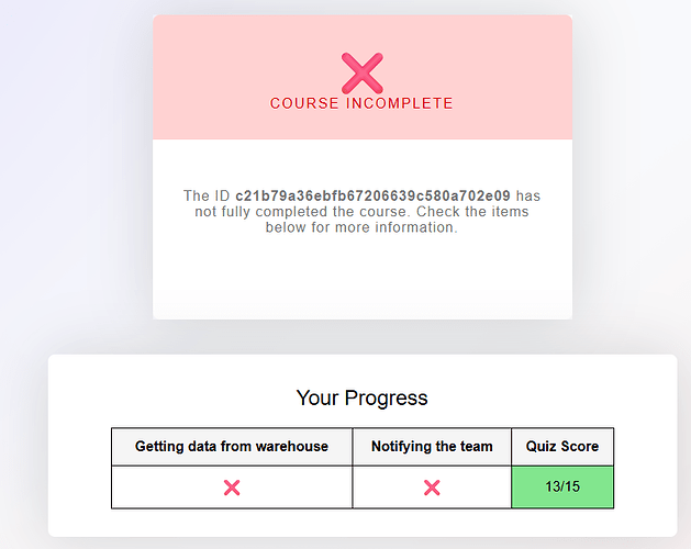 2026-05-05 17.59.32 n8n Level 2 Course Verificatio