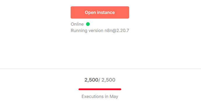 Screenshot 2026-05-19 135305