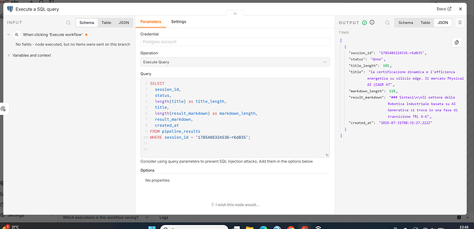 Screenshot 2026-07-31 104903