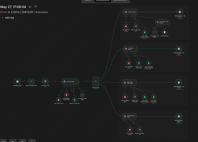 Screenshot 2026-05-27 at 17.37.27