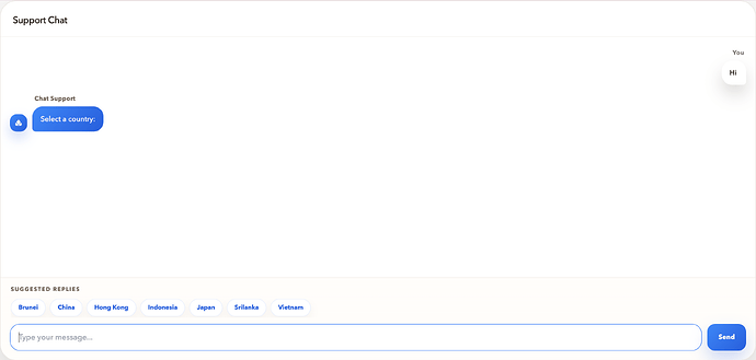 conversation_1