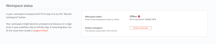 Screenshot 2026-05-19 at 07.44.08