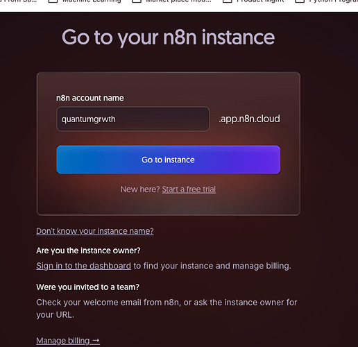 Screenshot 2026-05-23 at 8.34.44 AM