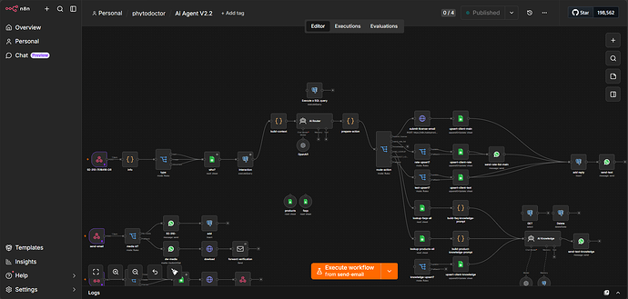 Screenshot 2026-07-30 000353