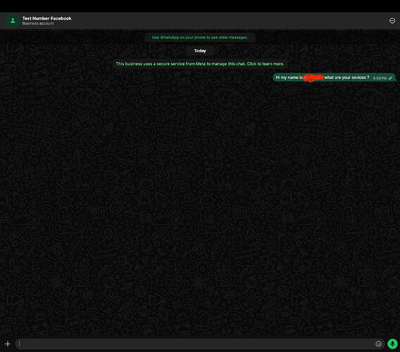 Screenshot 2026-07-02 at 6.09.09 PM