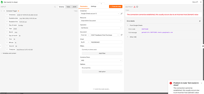 Screenshot 2026-07-19 103645