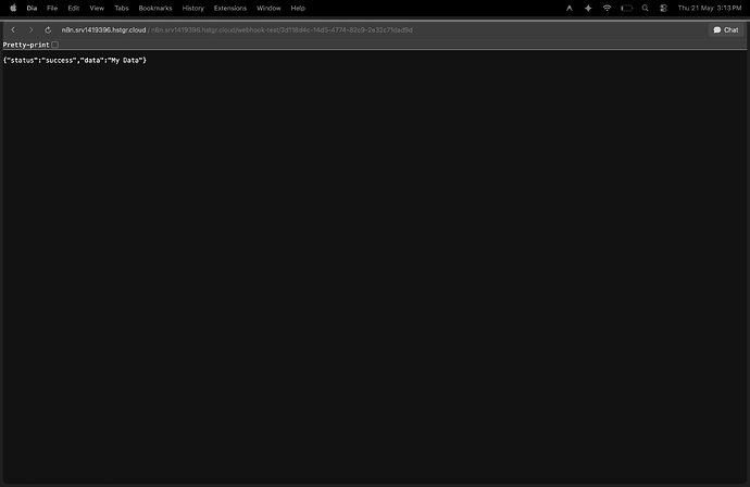 Screenshot 2026-05-21 at 3.13.36 PM