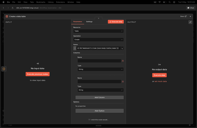 Screenshot 2026-05-05 at 12.01.04 AM