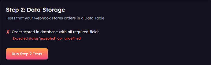 Screenshot 2026-07-26 121514
