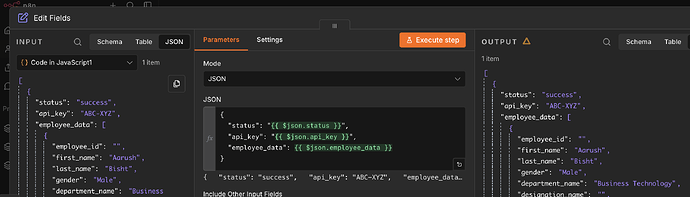 Screenshot 2026-05-21 at 3.10.27 PM