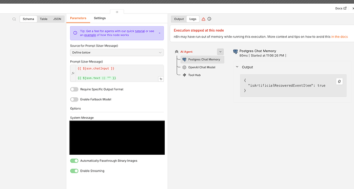 Screenshot 2026-06-25 at 18.58.08