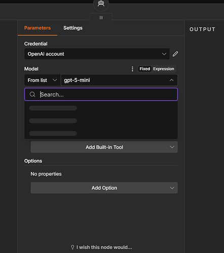 Screenshot 2026-05-13 213032