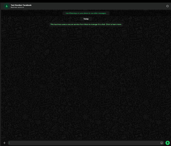 Screenshot 2026-07-02 at 5.53.07 PM