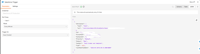 Screenshot 2026-05-19 104310