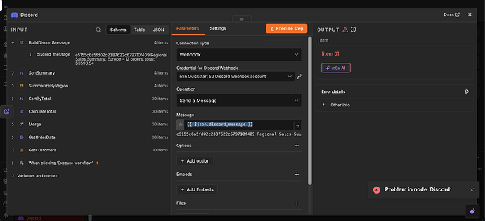 Screenshot 2026-07-02 at 14.44.31