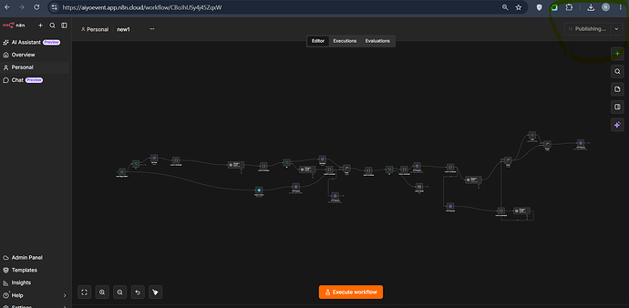 Screenshot 2026-08-25 110058