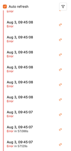 Screenshot 2026-08-06 at 9.52.52 AM