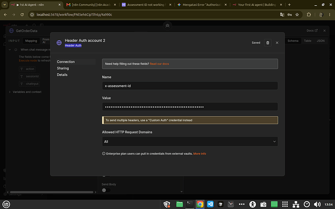 HeaderAuthAccountSection3