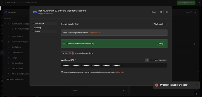 Screenshot 2026-07-02 at 14.49.59