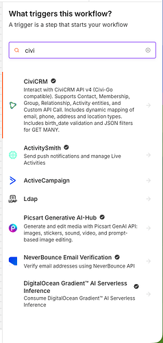 cloud-civicrm