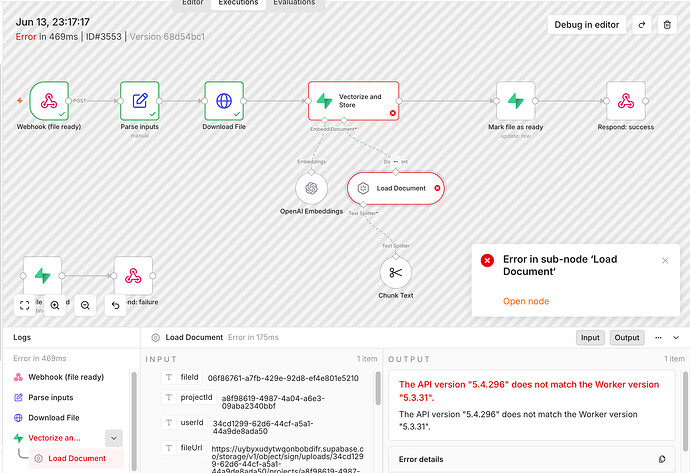 Screenshot 2026-06-13 at 23.38.20