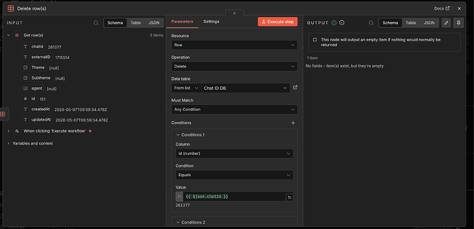 Screenshot 2026-05-08 at 12.03.57