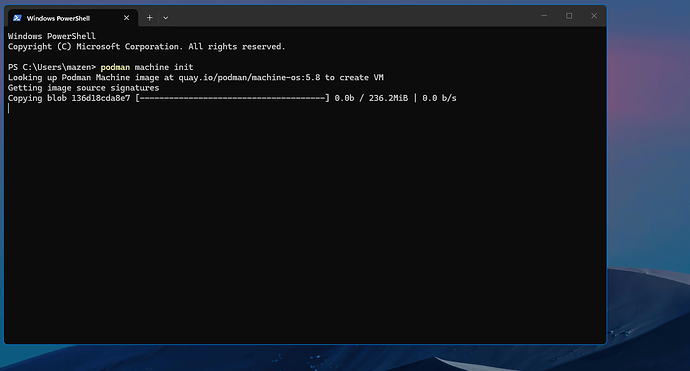 Screenshot 2026-09-04 184112