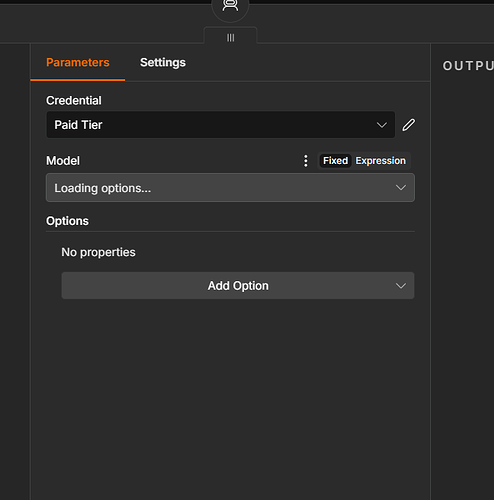 Screenshot 2026-05-13 213040