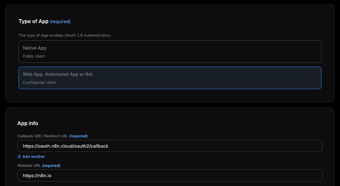 Screenshot 2026-06-03 at 3.41.37 PM