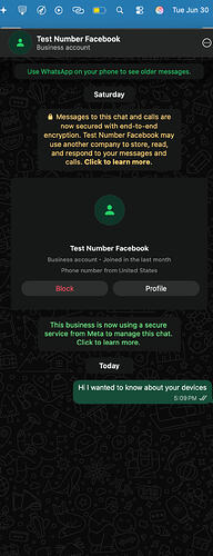 Screenshot 2026-06-30 at 5.11.44 PM