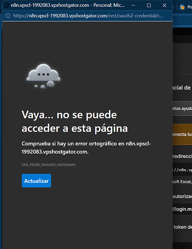 Captura de pantalla 2026-07-13 185043