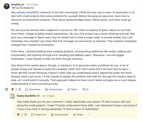 comment_reddit