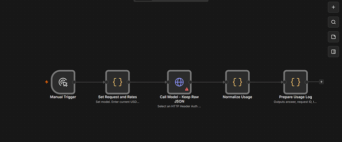 Screenshot 2026-10-16 211858