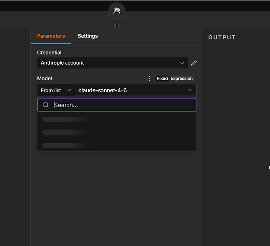 Screenshot 2026-05-13 213023