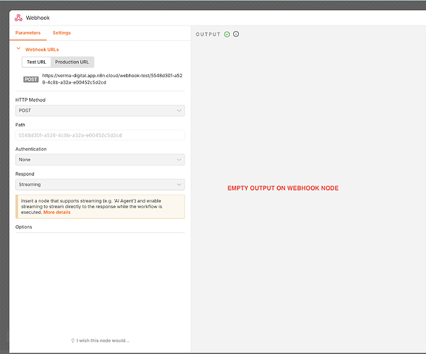 Screenshot 2026-06-25 at 18.59.30