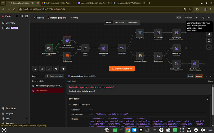 FullworflowSection2