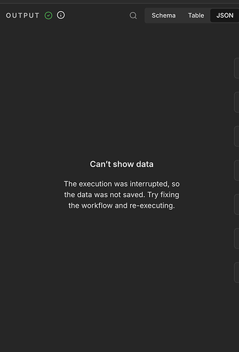 Screenshot 2026-06-19 at 2.20.57 PM