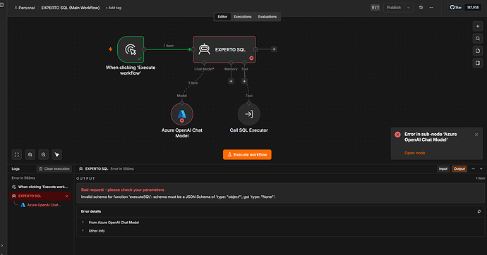 Screenshot 2026-05-15 082237