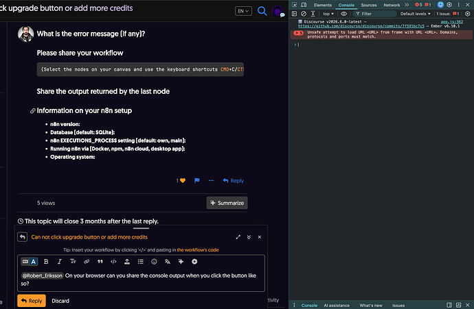Screenshot 2026-06-27 at 11.15.10 AM